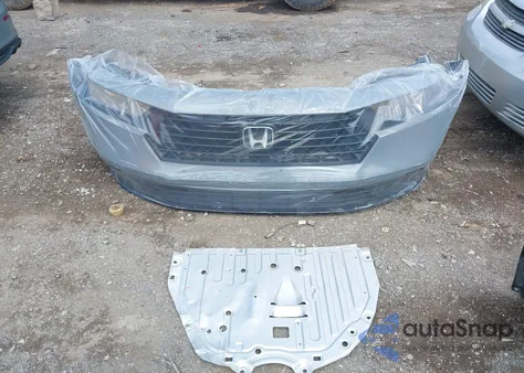 2025 Honda Accord Hybrid Sport-L from USA, damaged, VIN 1HGCY2F79SA007288